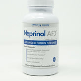 Neprinol AFD 500mg.